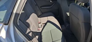 Audi A4 2001 1.8 TURBO QUATTRO-thumb-14