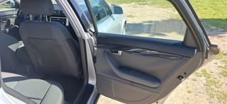 Audi A4 2001 1.8 TURBO QUATTRO-thumb-13