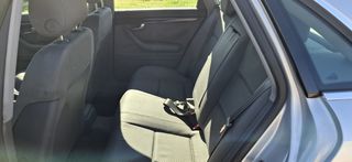Audi A4 2001 1.8 TURBO QUATTRO-thumb-12