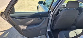 Audi A4 2001 1.8 TURBO QUATTRO-thumb-11