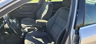 Audi A4 2001 1.8 TURBO QUATTRO-thumb-10