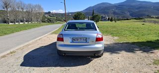 Audi A4 2001 1.8 TURBO QUATTRO-thumb-4