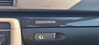 Audi A4 2001 1.8 TURBO QUATTRO-thumb-24