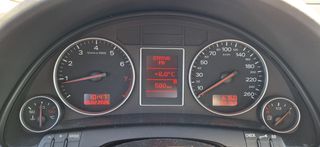 Audi A4 2001 1.8 TURBO QUATTRO-thumb-21
