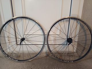 Fulcrum