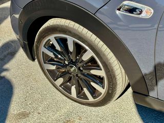 Mini Cooper SD 2017-thumb-8