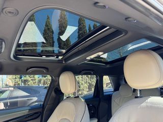 Mini Cooper SD 2017-thumb-28