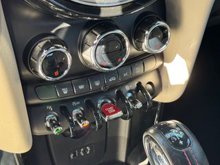 Mini Cooper SD 2017-thumb-26
