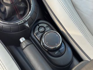 Mini Cooper SD 2017-thumb-27
