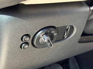 Mini Cooper SD 2017-thumb-25