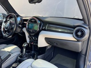Mini Cooper SD 2017-thumb-20