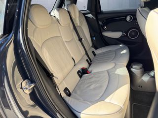 Mini Cooper SD 2017-thumb-22