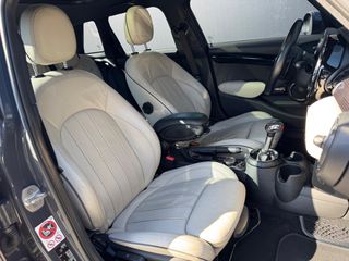 Mini Cooper SD 2017-thumb-21