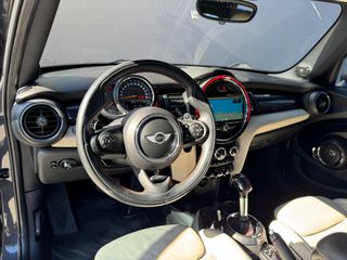 Mini Cooper SD 2017-thumb-17
