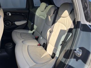 Mini Cooper SD 2017-thumb-19