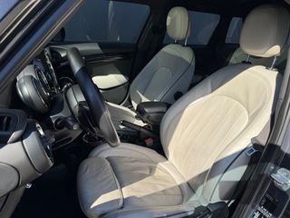Mini Cooper SD 2017-thumb-18