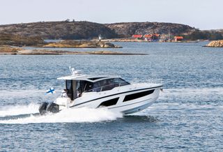 Καμπινάτο 2026 GRANDEZZA 30 OUTBOARD-thumb-3