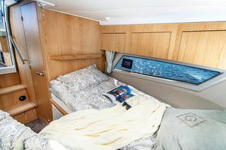 Καμπινάτο 2026 GRANDEZZA 30 OUTBOARD-thumb-7