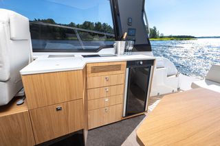 Καμπινάτο 2026 GRANDEZZA 30 OUTBOARD-thumb-10