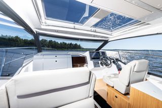 Καμπινάτο 2026 GRANDEZZA 30 OUTBOARD-thumb-13