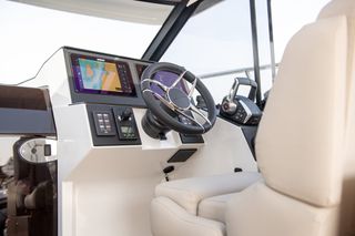 Καμπινάτο 2026 GRANDEZZA 30 OUTBOARD-thumb-18