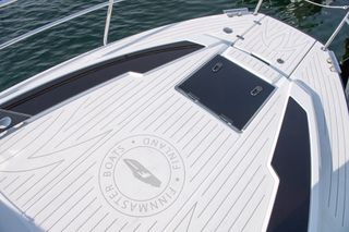 Καμπινάτο 2026 GRANDEZZA 30 OUTBOARD-thumb-22