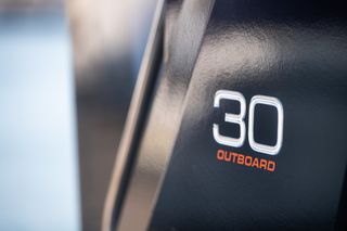 Καμπινάτο 2026 GRANDEZZA 30 OUTBOARD-thumb-25
