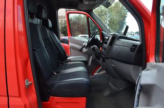 Φορτηγό Έως 7.5τ Mercedes-Benz 2014 ΜΗΧΑΝΗΜΑ ΕΡΓΟΥ-thumb-5