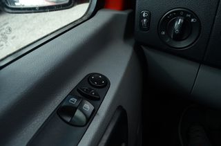 Φορτηγό Έως 7.5τ Mercedes-Benz 2014 ΜΗΧΑΝΗΜΑ ΕΡΓΟΥ-thumb-6