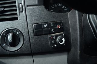 Φορτηγό Έως 7.5τ Mercedes-Benz 2014 ΜΗΧΑΝΗΜΑ ΕΡΓΟΥ-thumb-7