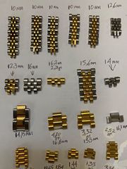 Rolex διαφορα-thumb-1