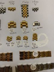 Rolex διαφορα-thumb-3