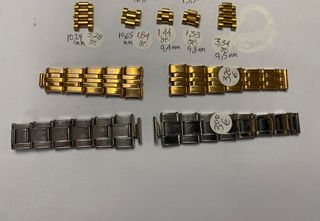 Rolex διαφορα-thumb-4