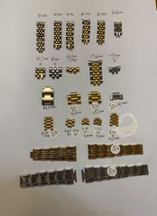 Rolex διαφορα-thumb-5