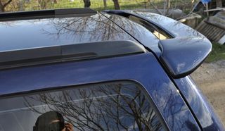 SUBARU Forester-thumb-6