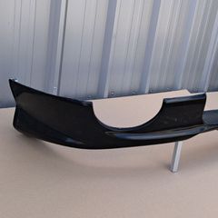 SUBARU Forester-thumb-14