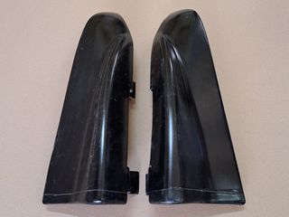 SUBARU Forester-thumb-15
