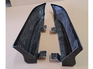SUBARU Forester-thumb-16