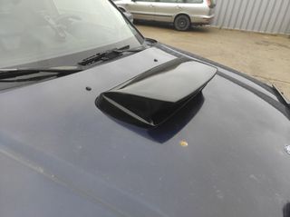 SUBARU Forester-thumb-20