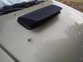SUBARU Forester-thumb-22