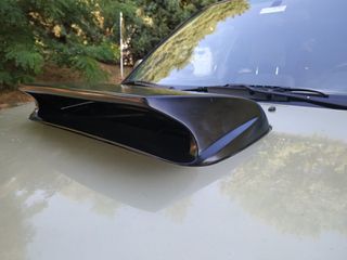 SUBARU Forester-thumb-23