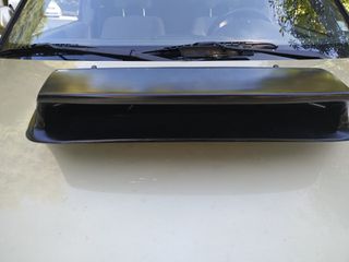 SUBARU Forester-thumb-24
