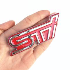 SUBARU Forester-thumb-26