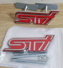 SUBARU Forester-thumb-27