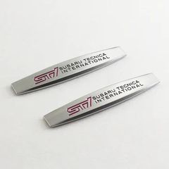 SUBARU Forester-thumb-28