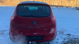Seat Altea 2005 2.0 TDI-thumb-3