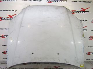 ΚΑΠΩ HONDA CIVIC EK3 1990-1999