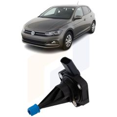Αισθητήρας στάθμης λαδιού για Volkswagen Polo 2017 2018 2019 2020 2021 2022 2023 2024 2025 2026 06E907660C