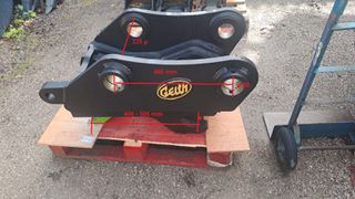 GEITH 80