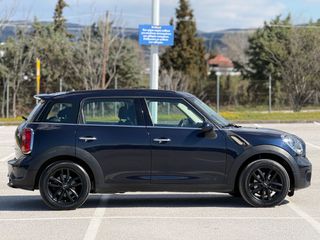 Mini Countryman 2015 SD Panorama-thumb-7